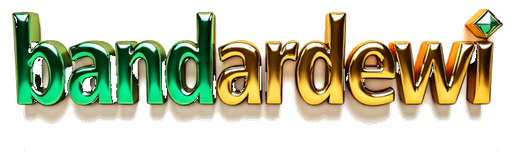 bandardewi