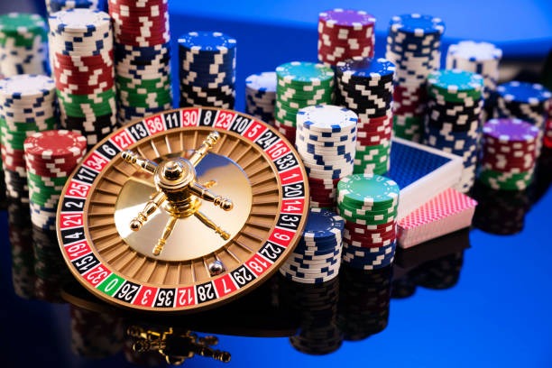 3D Number Game draw interface showing three-digit result on mobile screen