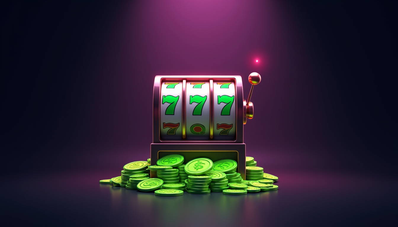bandardewi platform showing live casino tables and sportsbook markets on mobile and desktop screens