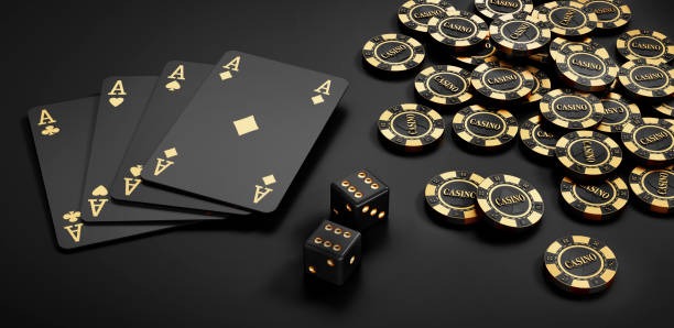 Account Verification Game 