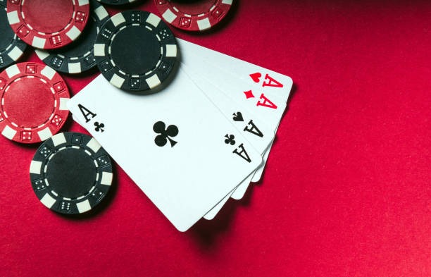 Live dealer at Spadegaming blackjack table on mobile phone screen