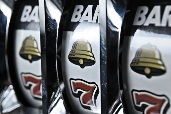 Bank transfer logos BCA, Mandiri, BRI, BNI